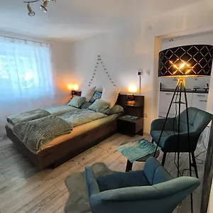 Csillagom Szeged